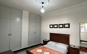 Bh House, Charming Apartment
